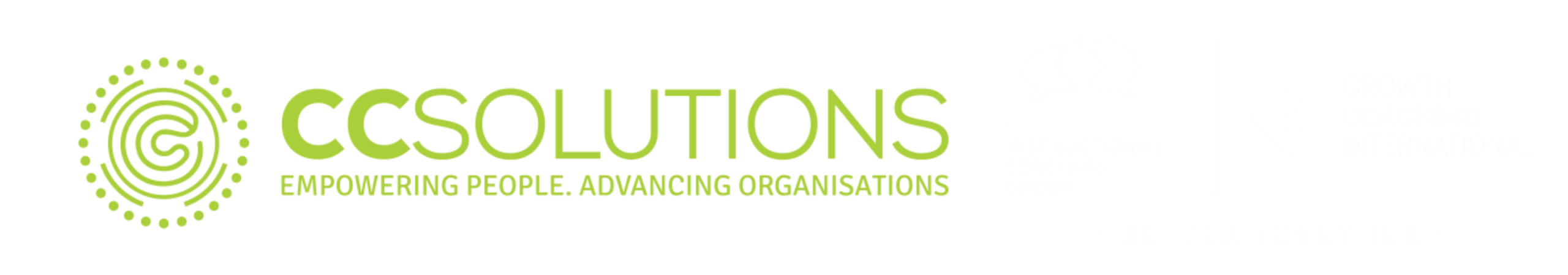 CCSolutions
